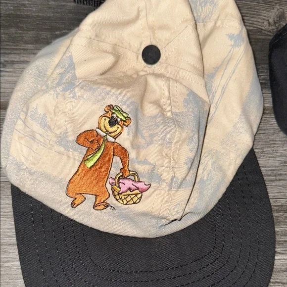 Sold - Picture 8 of 14